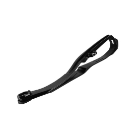 GUIA CORRENTE DIANTEIRO DRZ400 JDR