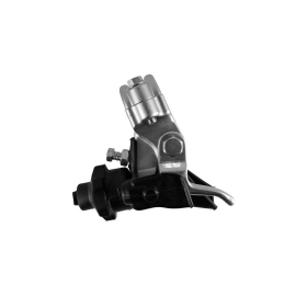 MANICOTO EMBREAGEM KX125 06/09 KX250 05/09 KXF250 11/18 KXF450 09/18 JDR