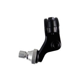 MANICOTO EMBREAGEM YZ125 / YZ250 00/14 YZF250 01/08 YZF450 03/08 YZF426 / WRF426 00/02 JDR