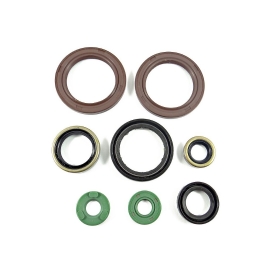 KIT RETENTOR MOTOR KXF250 17/20 JDR