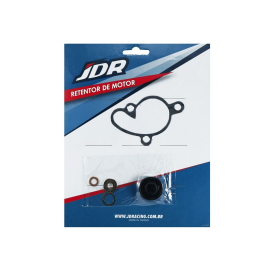 REPARO BOMBA DAGUA KTM SX85 03/17 JDR