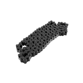 CORRENTE COMANDO CRF250R 18/21 CRF250RX 19/21 WORX