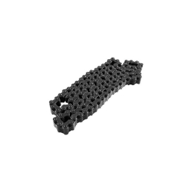 CORRENTE COMANDO CRF450R 17/21 CRF450RX 17/21 WORX