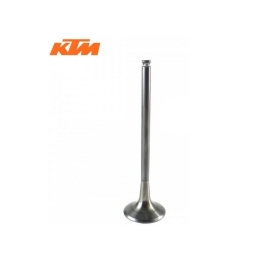 VALVULA ESCAPE KTM SXF350 11/17 ORIGINAL