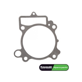 JUNTA CILINDRO MOTOR KXF450 12/15 KAWASAKI ORIGINAL