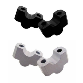 ALONGADOR GUIDAO OKTA PARTS