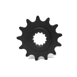 PINHAO RMZ450 / RMX450 05/16 DURAG