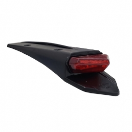 RABETA LED UNIVERSAL F21 AMX