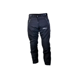 CALCA HELT SOFTSHELL IMPERMEAVEL