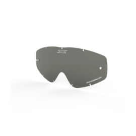 LENTE OCULOS XBRAND S SERIES / FLAT OUT FUME