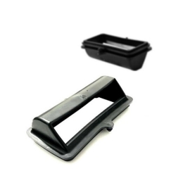 BOCAL ENTRADA FILTRO AR CRF250F / CRF230 MX STAR