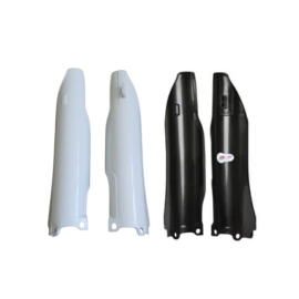 PROTETOR BENGALA KXF250 / KXF450 06/08 POLISPORT