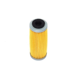 FILTRO OLEO KTM EXCF250  XCFW250 / SXF250 /XCF250/ SXF350/ XCF350/XCFW350/ EXCF350 IMS POWER MX