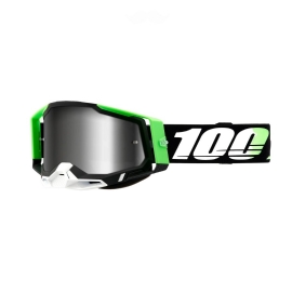 OCULOS 100 RACECRAFT 2 KALKUTA