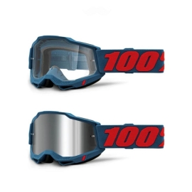 OCULOS 100 ACCURI 2 ODEON