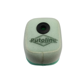 FILTRO AR CRF250F 19/21 PUTOLINE
