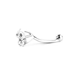 MANETE FREIO KX125 / KX250 97/99 KX80 98/00 KX100 97/00 BR PARTS