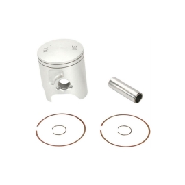 KIT PISTAO ANEL CR250 86/96 RM250 96/97 GASGAS EC250 00/15 PRO X