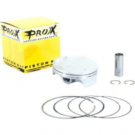 KIT PISTAO ANEL CRF450R / CRF450RX 17/20 PRO X