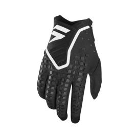 LUVA SHIFT 3LACK PRO BLACK