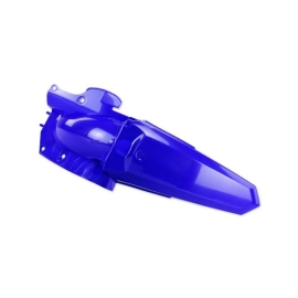 PARALAMA TRASEIRO YZF250 14/18 YZF450 14/17 RACETECH