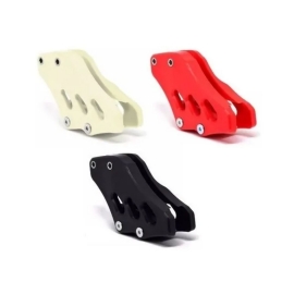 GUIA CORRENTE TRASEIRO XR250 TORNADO / XRE300 BIKER