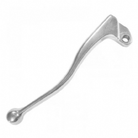 MANETE EMBREAGEM CRF230 / CRF250F / XR250 TORNADO / XR200 / NX200 / NX150 / XRE300 BIKER