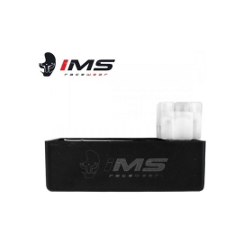 CDI DIGITAL CRF230 SEM LIMITADOR IMS