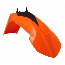 PARALAMA DIANTEIRO KTM SX65 12/15 RACETECH