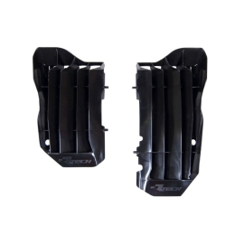 GRADE RADIADOR CRF450R 17/20 CRF450RX 17/19 RACETECH