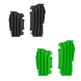 GRADE RADIADOR KXF450 16/21 RACETECH