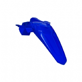 PARALAMA TRASEIRO YZF250 / YZF450X / WRF450 19/21 YZF450 18/21 WRF250 20/21 RACETECH