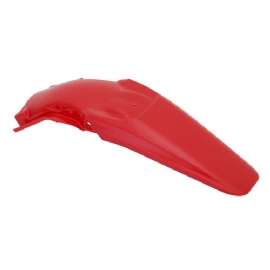 PARALAMA TRASEIRO CRF150R 07/21 RACETECH