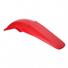 PARALAMA TRASEIRO CRF450R 02/04 RACETECH