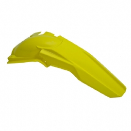 PARALAMA TRASEIRO RMZ450 05/07 RACETECH