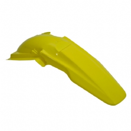 PARALAMA TRASEIRO RMZ250 07/09 RACETECH