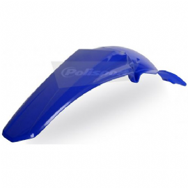 PARALAMA TRASEIRO YZF250 / YZF450 06/09 POLISPORT