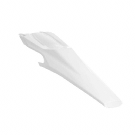 PARALAMA TRASEIRO HUSQVARNA FE250 / FE350 / FE450 / FE501 / TE250 / TE300 20/22 RACETECH