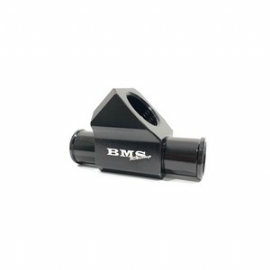 ADAPTADOR CEBOLAO VENTOINHA HD M22 UNIVERSAL BMS