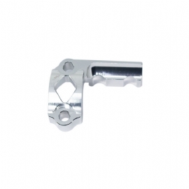 PROTETOR MANICOTO EMBREAGEM NO BREAKING EASY BREMBO BMS