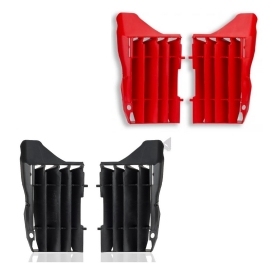GRADE RADIADOR CRF250R / CRF250RX 20/21 UFO
