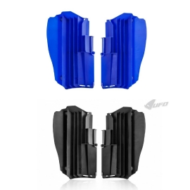 GRADE RADIADOR YZF250 19/21 YZF450 18/21 UFO