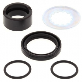 RETENTOR PINHAO  BUCHA DRZ400 00/14 BR PARTS