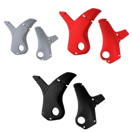 PROTETOR QUADRO CRF230 / CRF150F OKTA PARTS
