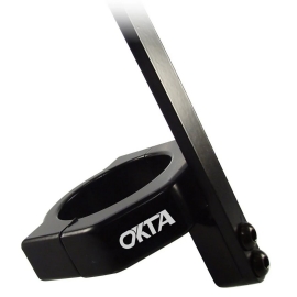 DISPOSITIVO LARGADA CRF230 / TTR230 / CRF150F OKTA PARTS