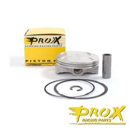 KIT PISTAO ANEL KXF250 11/14 PRO X