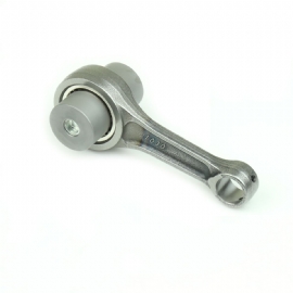 BIELA KXF250 12/16 ATHENA VEDAMOTORS