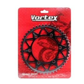 COROA KTM / HUSABERG / MXF / HUSQVARNA 14/23 ACO 1045 VORTEX