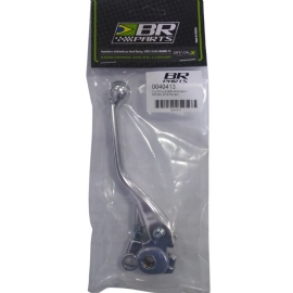 MANETE EMBREAGEM KXF250 / KX250X 21/23 KXF450 19/23 BR PARTS