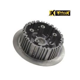 CUBO EMBREAGEM CRF250R 10/17 PRO X
